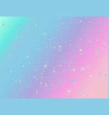 This black colored unicorn is said to have a tawny mane, a goat's tail and a sharp, pointed horn. Pink Glitter Wallpaper Unicorn Vector Images Over 200