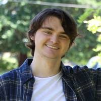 30+ "Chard" profiles