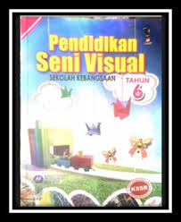 Arca stabail yang digabungkan dengan boneka dan mozek dapat menghasilkan karya yang kreatif. Pendidikan Seni Visual Tahun 6 Arts Quizizz