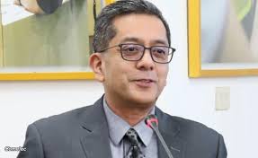 Humphrey A. Beña added a new photo.