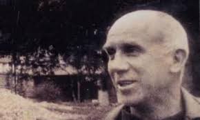 Satan is constantly striking at the Shepherds to scatter the flock. This is  a prime example. At the same time, I simply cannot ascribe any logic to  this situation. Fr. Parker is