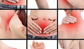 Fibromiyalji (kas romatizması) nedir, ilaçları nelerdir, atakları nasıl önlenir ve egzersizleri nasıl yapılır gibi soruların cevapları uzmandoktor.net'te! Fibromiyalji Nedir Nasil Tedavi Edilir