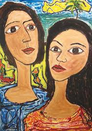 Wie man als Künstler sein eigenes Museum bekommt