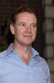 Princess Diana's Full Dating History