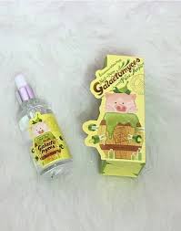 сыворотка для лица Elizavecca Cf Nest 97 B Jo Serum Pin Em Recebidos