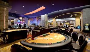 Le groupe partouche a inauguré le premier casino en plein air d'europe à la ciotat… 28 déc. Hyper Casino La Ciotat Horaires D Ouverture Du Magasin