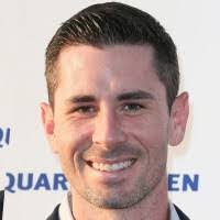 Brandon Mccarthy's Instagram, Twitter & Facebook