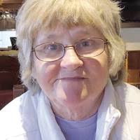 Ellen Louise (Givens) Baum