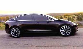 Buy used tesla from auctionexport.com. Tesla Araba Fiyat 2019