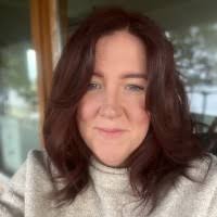 John Dibb Email & Phone Number