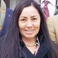 9600+ "(delma)" profiles