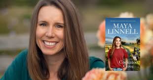 Finding solace and identity in 'Hip Hop and Hymns'