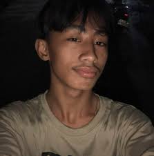 ARE THEY THE NEXT? 🌟 A new global boy group has arrived! Meet the Be The  Next 9 Dreamers — rising stars who emerged from a pool of over 70 hopefuls  across