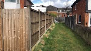 Maybe you would like to learn more about one of these? E D Fencing West Midlands In 26 Queen S Road Stourport On Severn Worcestershire Dy13 0bh Wales Online