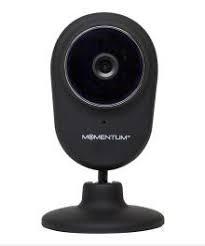 Waste of money on cameras when you can't view them. Help Momentum Home Automation