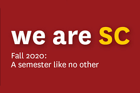 Usc Professor S Diy Online Teaching Hack To Engage Students Goes Viral