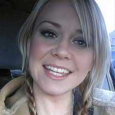 What happened to Deanne Hastings?