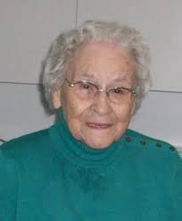 Maison Funeraire O'Regan Funeral Home