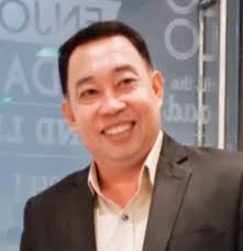 Expressing love has different ways. Paano nga ba sabihin ang 'I love you!'  sa inyong sariling wika? Maligayang Araw ng mga Puso mula sa DepEd!  #HappyHeartsDay #ValentinesDay #LeonorBriones #DepEdTayo #DepEdPhilippines  #SulongEduKalidad