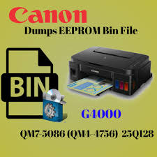 Press the machine 's black or color button to continue printing. Resetter Epson Canon å¸–å­ Facebook