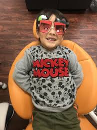 Accepting Medicaid Ppo Hmo And Cash Patients Dentist Orthodontics Dental