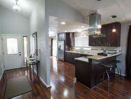 Laminate flooring is a great addition in any home. The Pros And Cons Of Laminate Flooring Diy