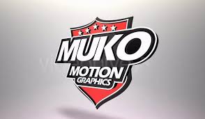 This template is two logo animations for square and wide logos. Adobe After Effects Logo Templates Free Download Templates