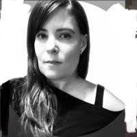 Melissa Mcvay's Instagram, Twitter & Facebook