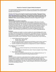 Check spelling or type a new query. Freelance Graphic Design Proposal Template Proposal Templates Web Design Proposal Business Proposal Template