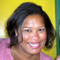 Advanced Systems Engineering Corporation Management Team