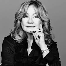 Melissa Nemec (@YellowSB)