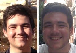 Applied screening tests for the detection of superior face recognition