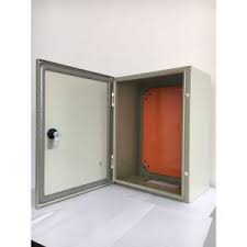 Check spelling or type a new query. China Customized Metal Steel Electrical Box Ip66 Manufacturers Factory Low Price Newsuper