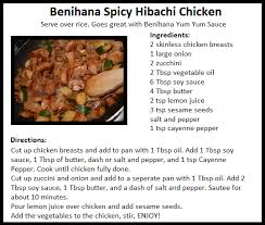 Pin On Tasty Recipes