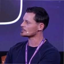 I have just spent over an hour thanking people for taking the time to help… 