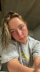 Sean Shively's Instagram, Twitter & Facebook