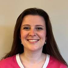 Maak kennis met ons team