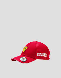 Pin On Cap
