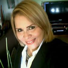 Judith Mata de Lopez (@judithdelopez1)