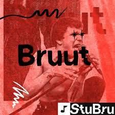 This app was rated by 5 users of our site and has an average rating of 3.2. Bruut Stubru Playlist By Studio Brussel Spotify