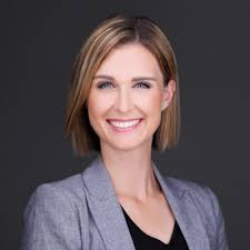 I loved attending Utah Business's Founder Friday with Nikki & Brody Day of  Ayla & Co. They are an awesome husband and wife duo and many of their  messages this morning hit