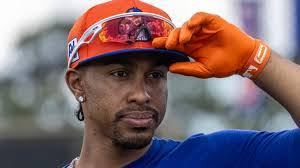 Michael Stefanic's Instagram, Twitter & Facebook