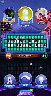 Mar 19, 2021 · about the register. Wheel Of Fortune Free Play V3 65 1 Mod Apk Apkdlmod