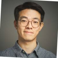 300+ 'Leslie' profiles