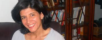 Inside the Galleon Jury Deliberations