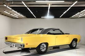 Image result for Bahama Yellow 1969 Plymouth