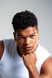 The Map That Leads to You (2025)