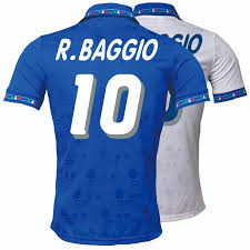 (immanuel kant su roberto baggio). Ø¹ÙˆØ¯Ø© Ø§Ù„Ø¨Ø§Ø³ØªÙŠÙ„ ÙŠØ¨Ø°Ù„ Ø¬Ù‡Ø¯ Roberto Baggio Jersey Ballermann 6 Org