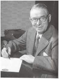 Ole Kirk Christiansen - Wikipedia Bahasa Indonesia, Ensiklopedia Bebas