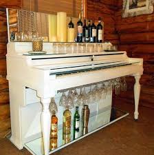 And the ultimate feature for any man cave is a bar. 21 Budget Friendly Cool Diy Home Bar You Need In Your Home Architecture Design